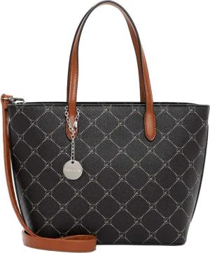 Tamaris Shopper TAS Anastasia, für Damen