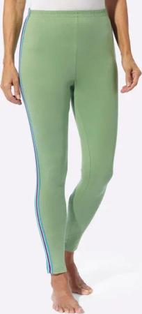 Sieh an! Jogginghose Leggings