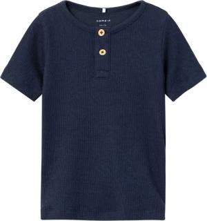 Name It T-Shirt NMMKAB S/S TOP