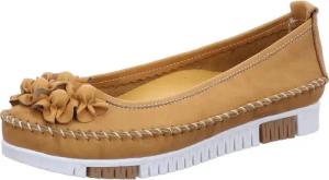 Damen Ballerina