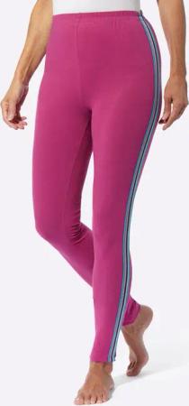 Sieh an! Jogginghose Leggings