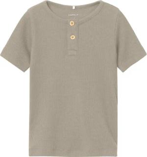 Name It T-Shirt NMMKAB S/S TOP