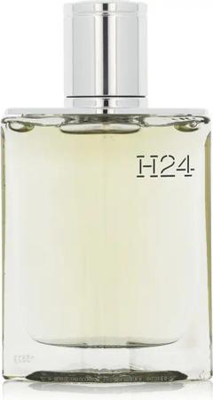 HERMÈS Eau de Parfum H24 Eau