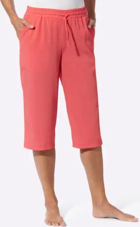 Sieh an! Jogginghose Freizeithose