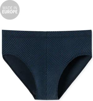 Schiesser Slip Mini 0