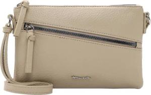 Tamaris Umhängetasche TAS Alessia (1-tlg)