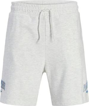 Jack & Jones Junior Sweatshorts JPSTKANE