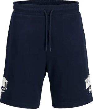 Jack & Jones Junior Sweatshorts JPSTKANE