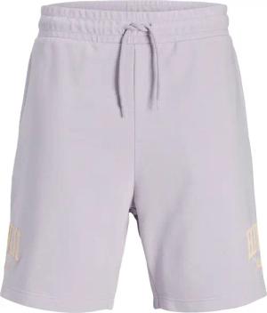 Jack & Jones Junior Sweatshorts JPSTKANE