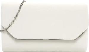 Tamaris Clutch TAS Amalia (1-tlg), ´Für