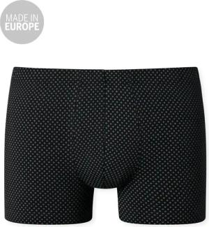 Schiesser Trunk Cotton Casuals 0