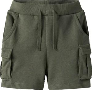 Name It Sweatshorts NMMOLI SWEAT SHORTS