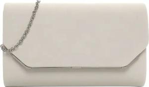 Tamaris Clutch TAS Amalia (1-tlg), ´Für