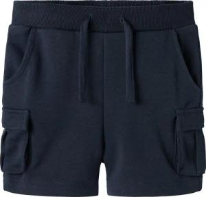 Name It Sweatshorts NMMOLI SWEAT SHORTS