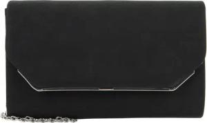 Tamaris Clutch TAS Amalia (1-tlg), ´Für