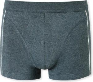 Schiesser Trunk Comfort Fit 0