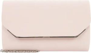Tamaris Clutch TAS Amalia (1-tlg), ´Für