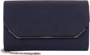 Tamaris Clutch TAS Amalia (1-tlg), ´Für