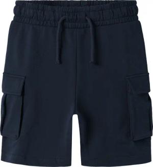 Name It Sweatshorts NKMOLLIE CARGO SHORTS