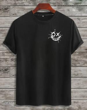 RMK T-Shirt RMK T-Shirt Herren Shirt