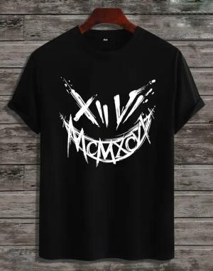 RMK T-Shirt RMK T-Shirt Herren Shirt
