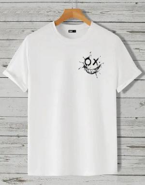 RMK T-Shirt RMK T-Shirt Herren Shirt