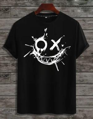 RMK T-Shirt RMK T-Shirt Herren Shirt