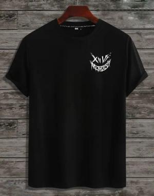 RMK T-Shirt RMK T-Shirt Herren Shirt