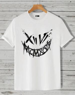 RMK T-Shirt RMK T-Shirt Herren Shirt