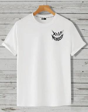 RMK T-Shirt RMK T-Shirt Herren Shirt