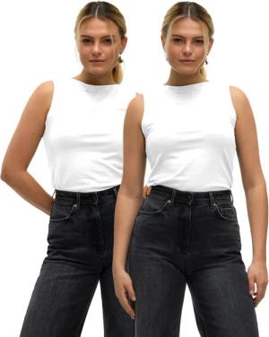 Vero Moda Tanktop Basic Top im