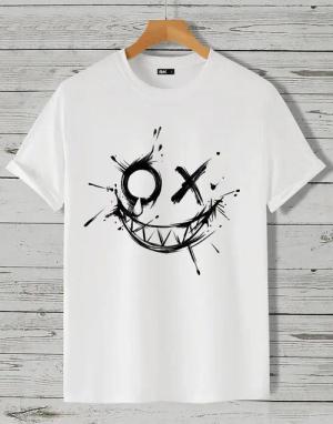 RMK T-Shirt RMK T-Shirt Herren Shirt