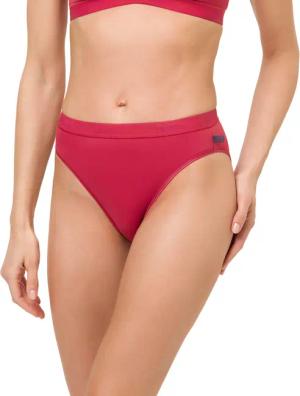 Beedees Slip Microfun Tai (1, 1-St.,