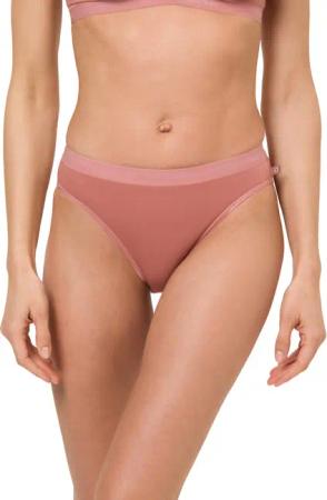 Beedees Slip Microfun Tai (1, 1-St.,