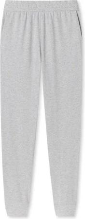 Schiesser Pyjamahose Mix & Relax lang