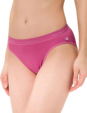 Beedees Slip Microfun Tai (1, 1-St.,