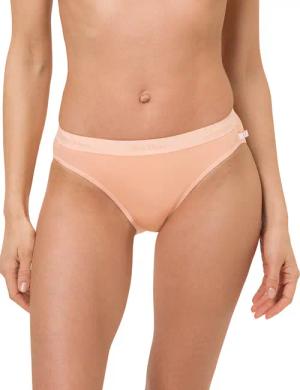 Beedees Slip Microfun Tai (1, 1-St.,