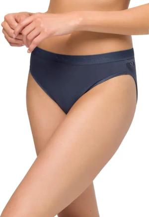 Beedees Slip Microfun Tai (1, 1-St.,
