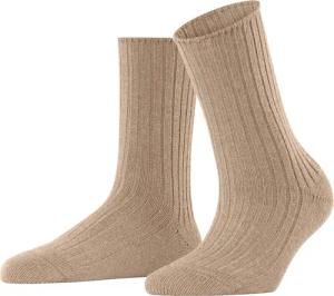 Esprit Funktionssocken Hygge (1-Paar)