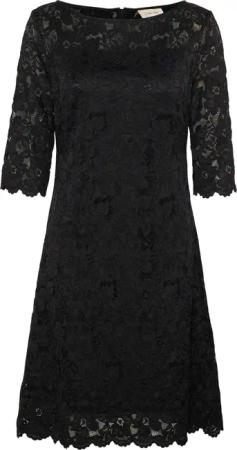 Cream Strickkleid Kleid CRPria