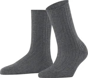 Esprit Funktionssocken Hygge (1-Paar)