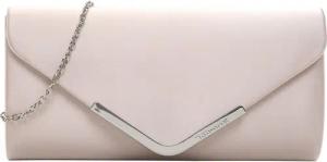 Tamaris Clutch TAS Amalia (1-tlg), ´Für
