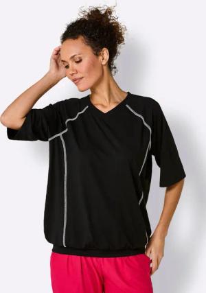 Witt Trainingsshirt Funktionsshirt