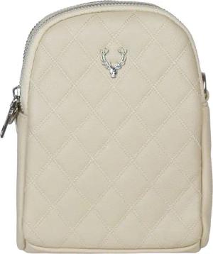 Trachtenland Trachtentasche Trachten Handtasche 'Emma' -