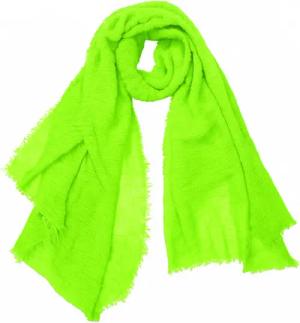 dy_mode Modeschal Damen Schal in Unifarben
