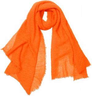 dy_mode Modeschal Damen Schal in Unifarben