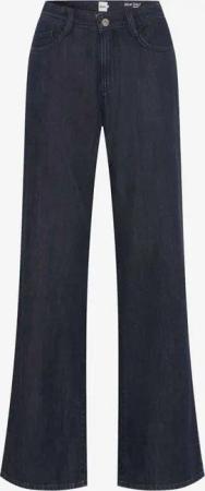 Brax 5-Pocket-Jeans