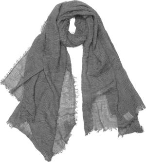 dy_mode Modeschal Damen Schal in Unifarben