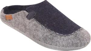 Biosoft Comfort & Easy Walk Biosoft