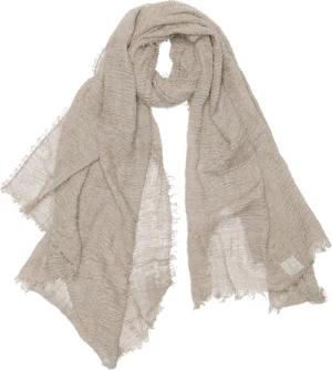 dy_mode Modeschal Damen Schal in Unifarben